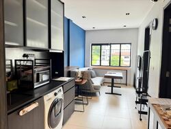 Outram Road (D3), Apartment #631526411